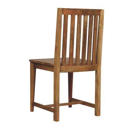 Dining Chair - Ariella