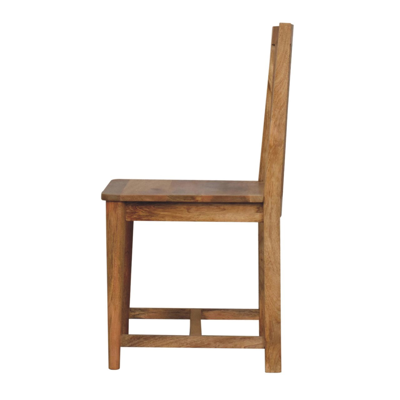 Dining Chair - Ariella