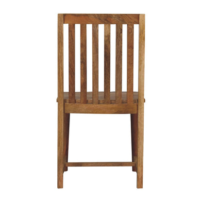 Dining Chair - Ariella