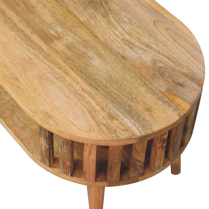Coffee Table Mini Ariella