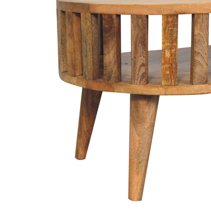 Coffee Table Mini Ariella
