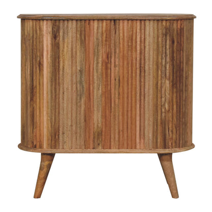 Cabinet Soba Nordic