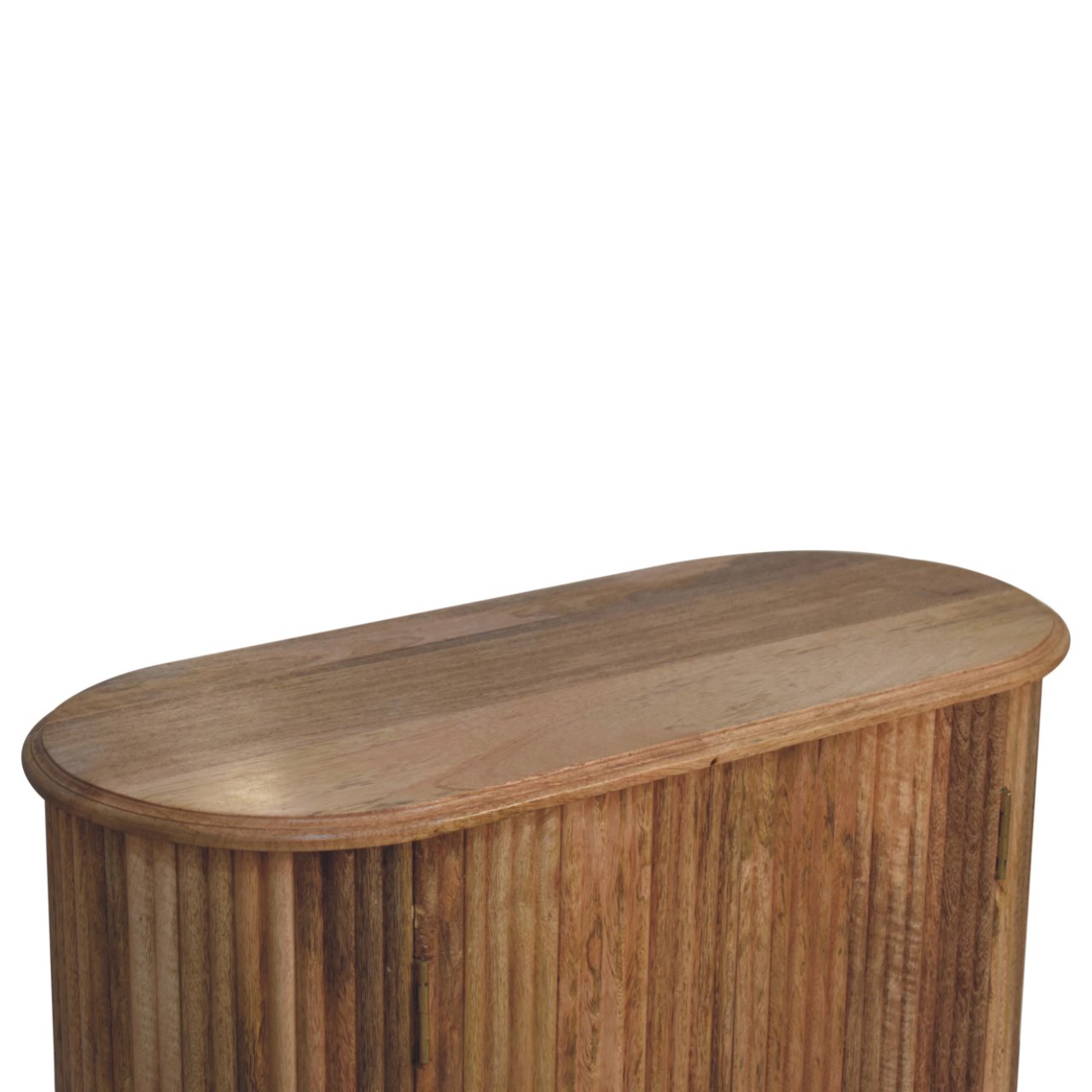Cabinet Soba Nordic