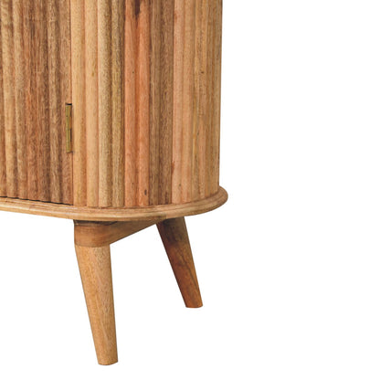 Cabinet Soba Nordic