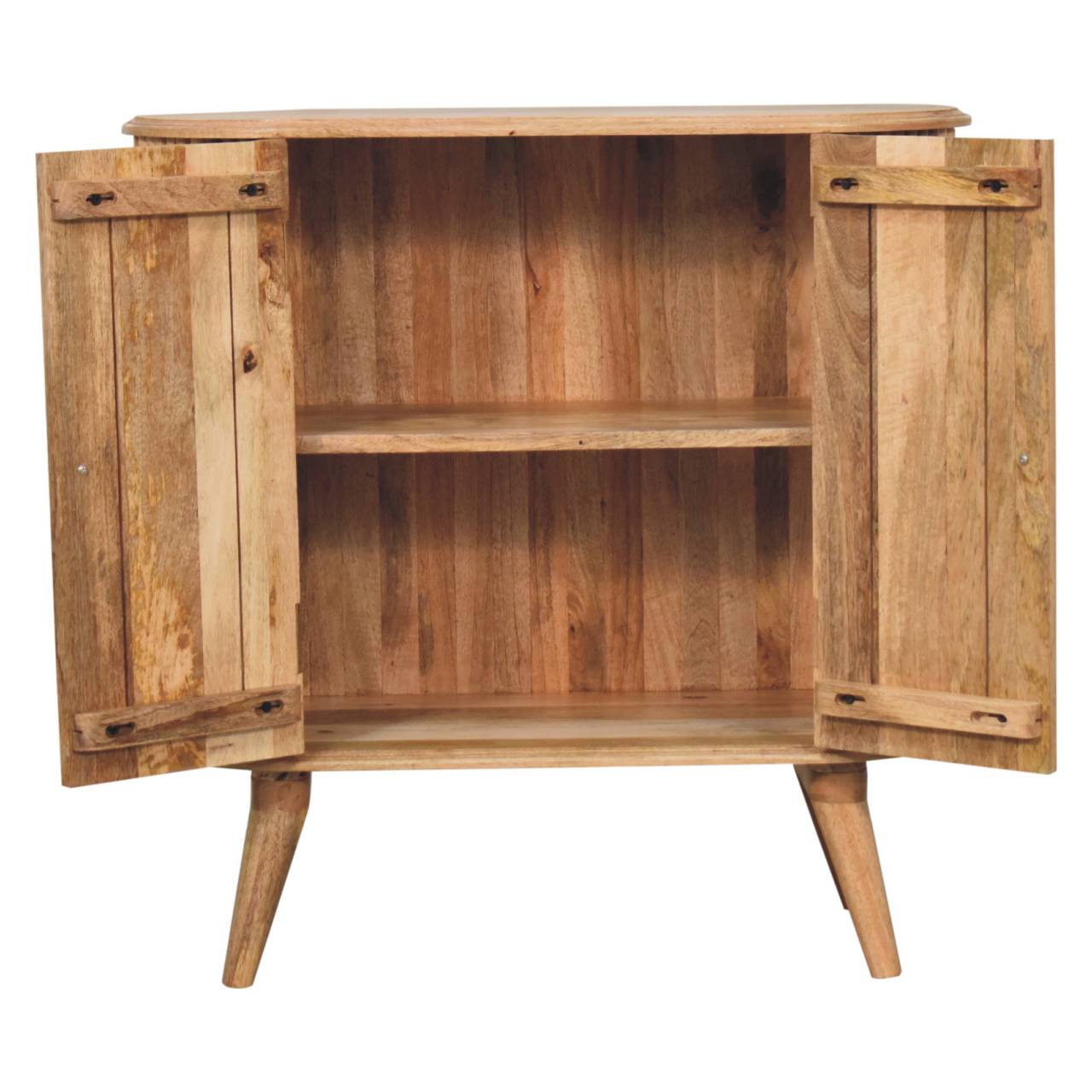 Cabinet Soba Nordic