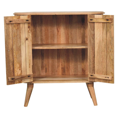 Cabinet Soba Nordic