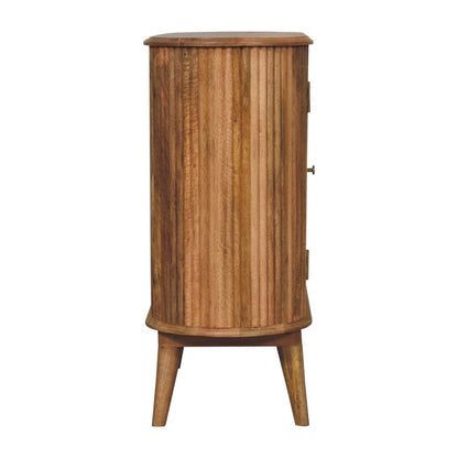 Cabinet Soba Nordic