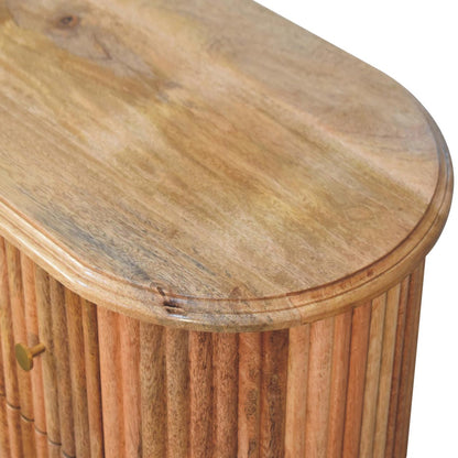 Chest of Drawers - Soba Nordic