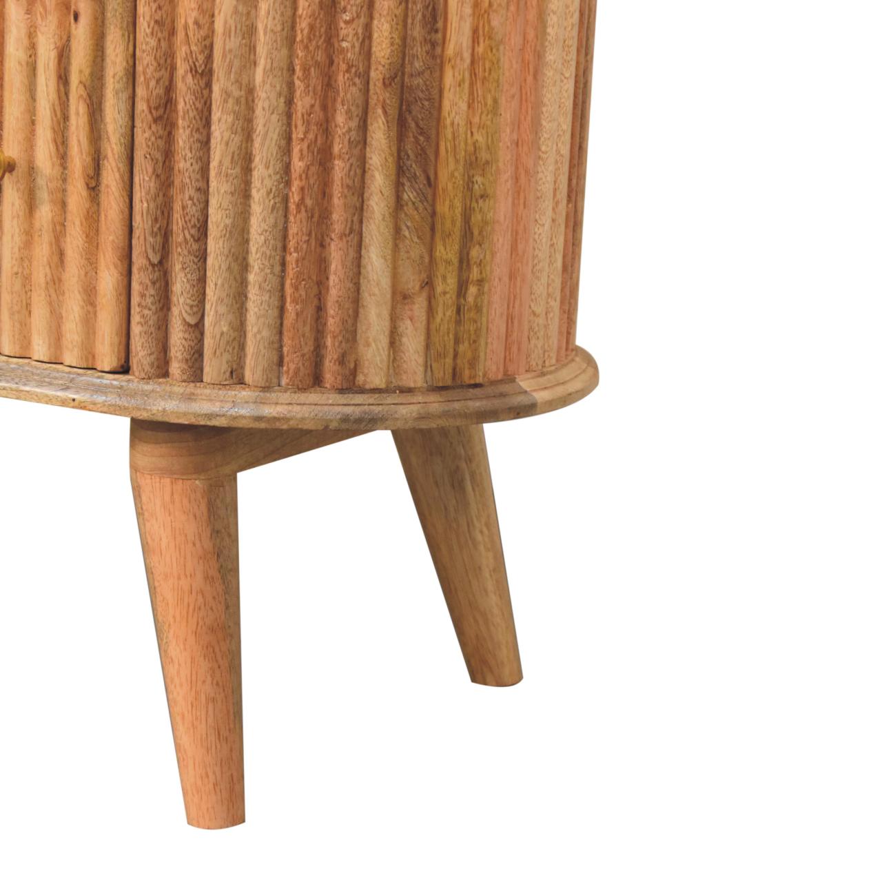 Chest of Drawers - Soba Nordic