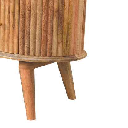 Chest of Drawers - Soba Nordic