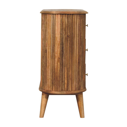 Chest of Drawers - Soba Nordic
