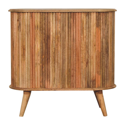 Chest of Drawers - Soba Nordic