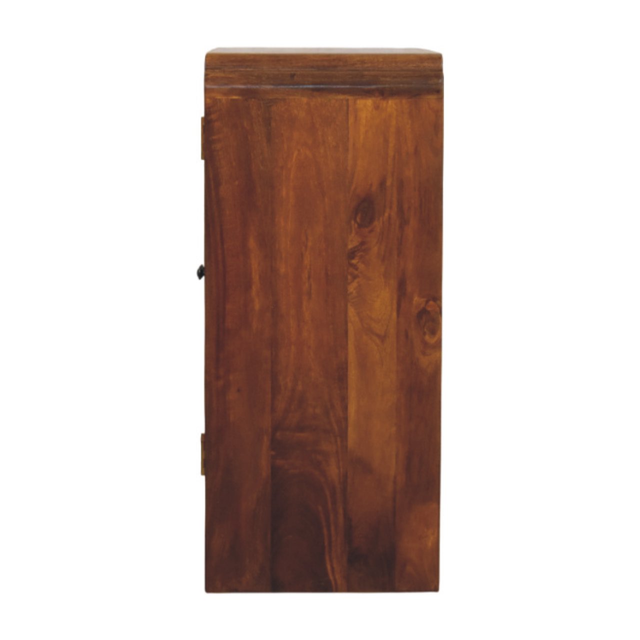 Chestnut Cabinet Newton