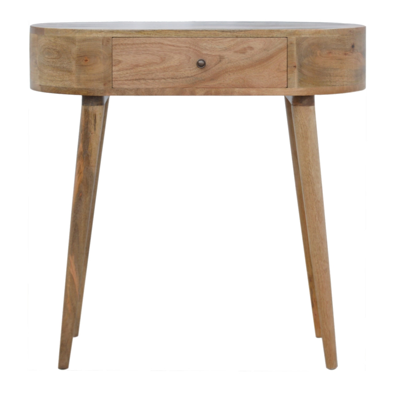 Console Unit Albion