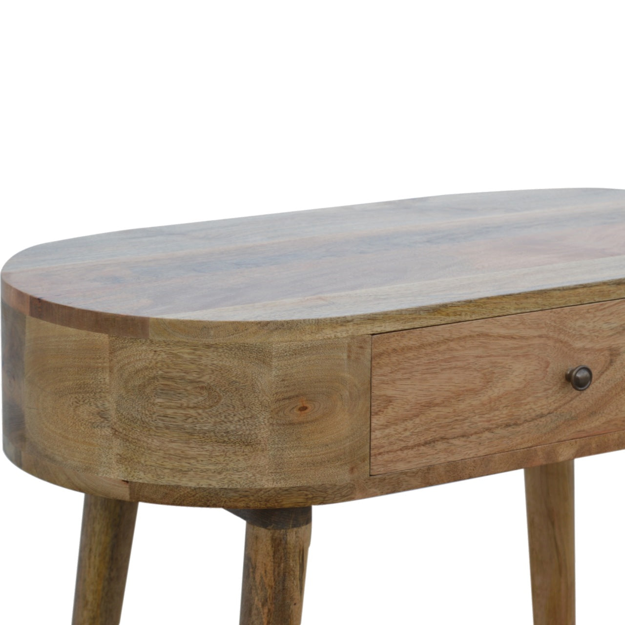 Console Unit Albion