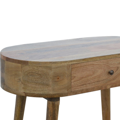 Console Unit Albion