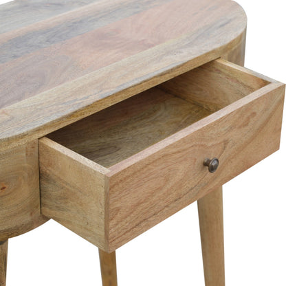 Console Unit Albion