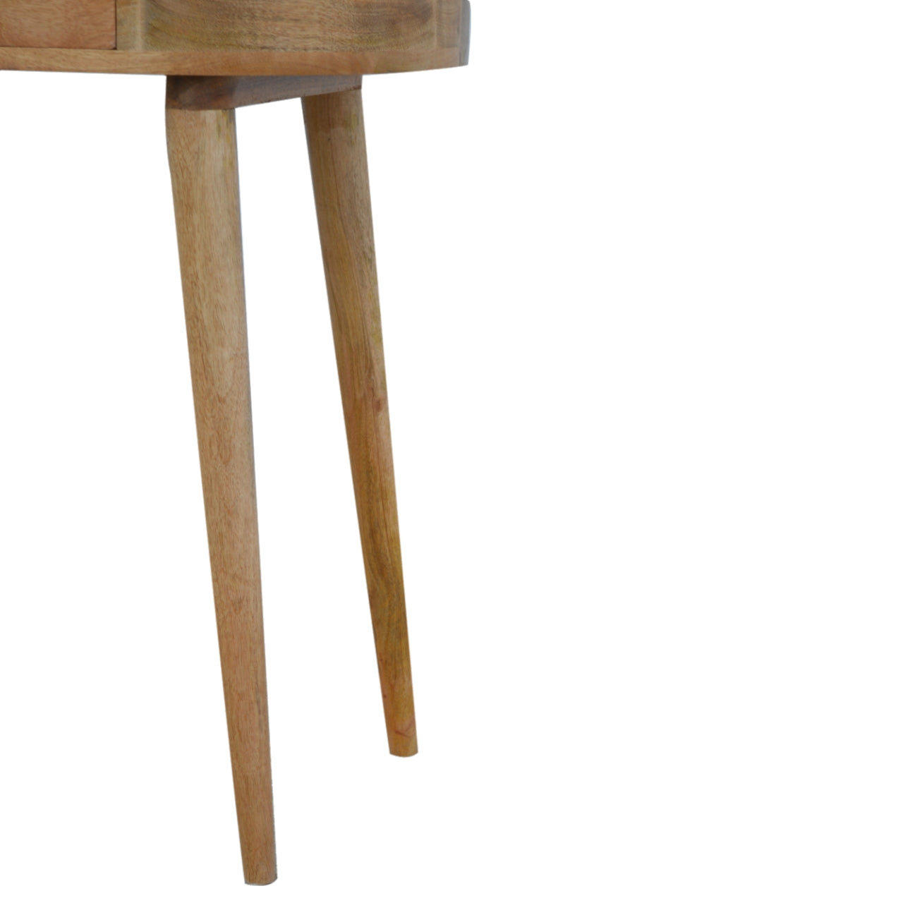 Console Unit Albion