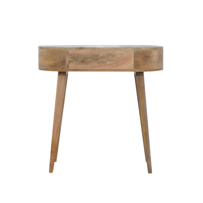 Console Unit Albion
