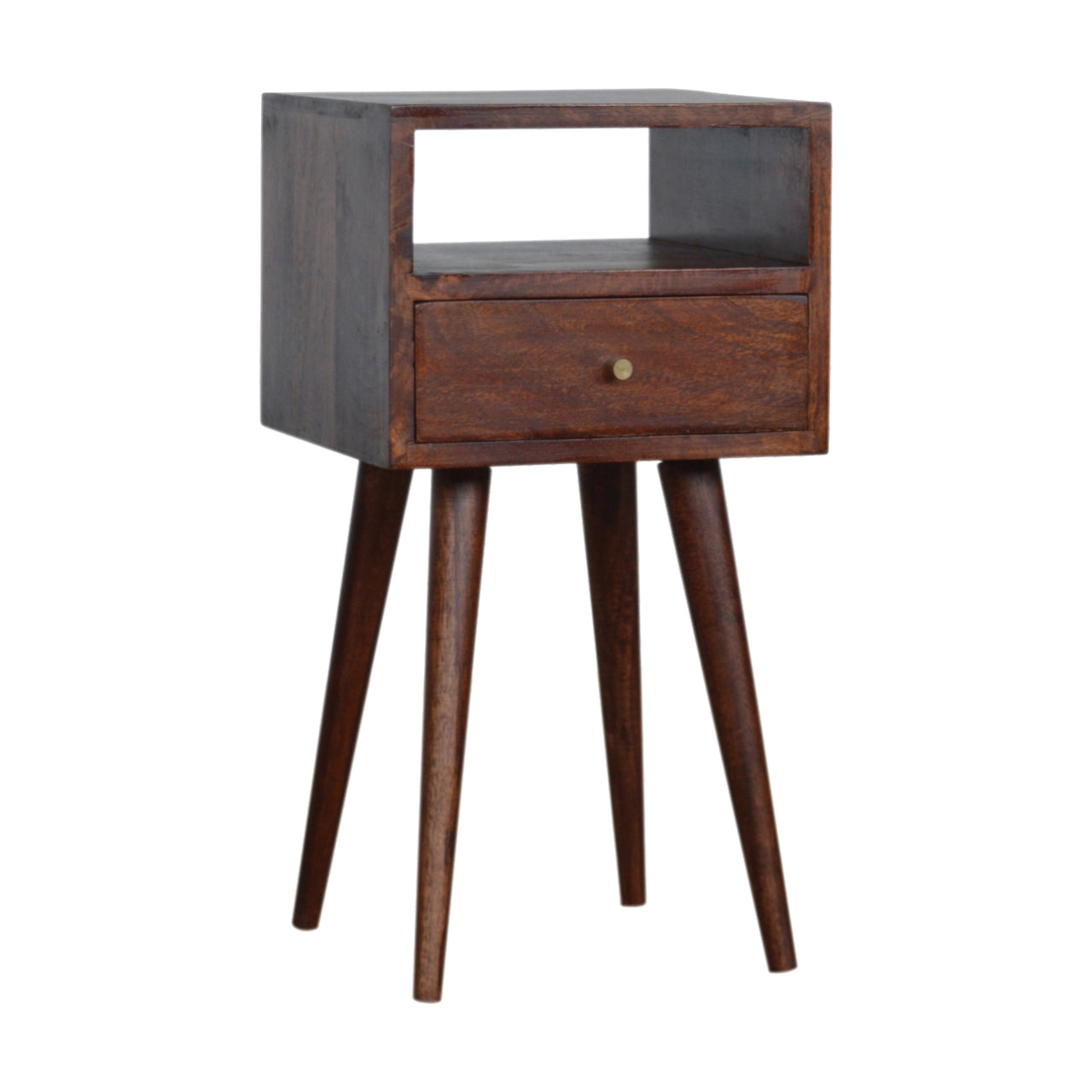 Mini Bedside Cherry
