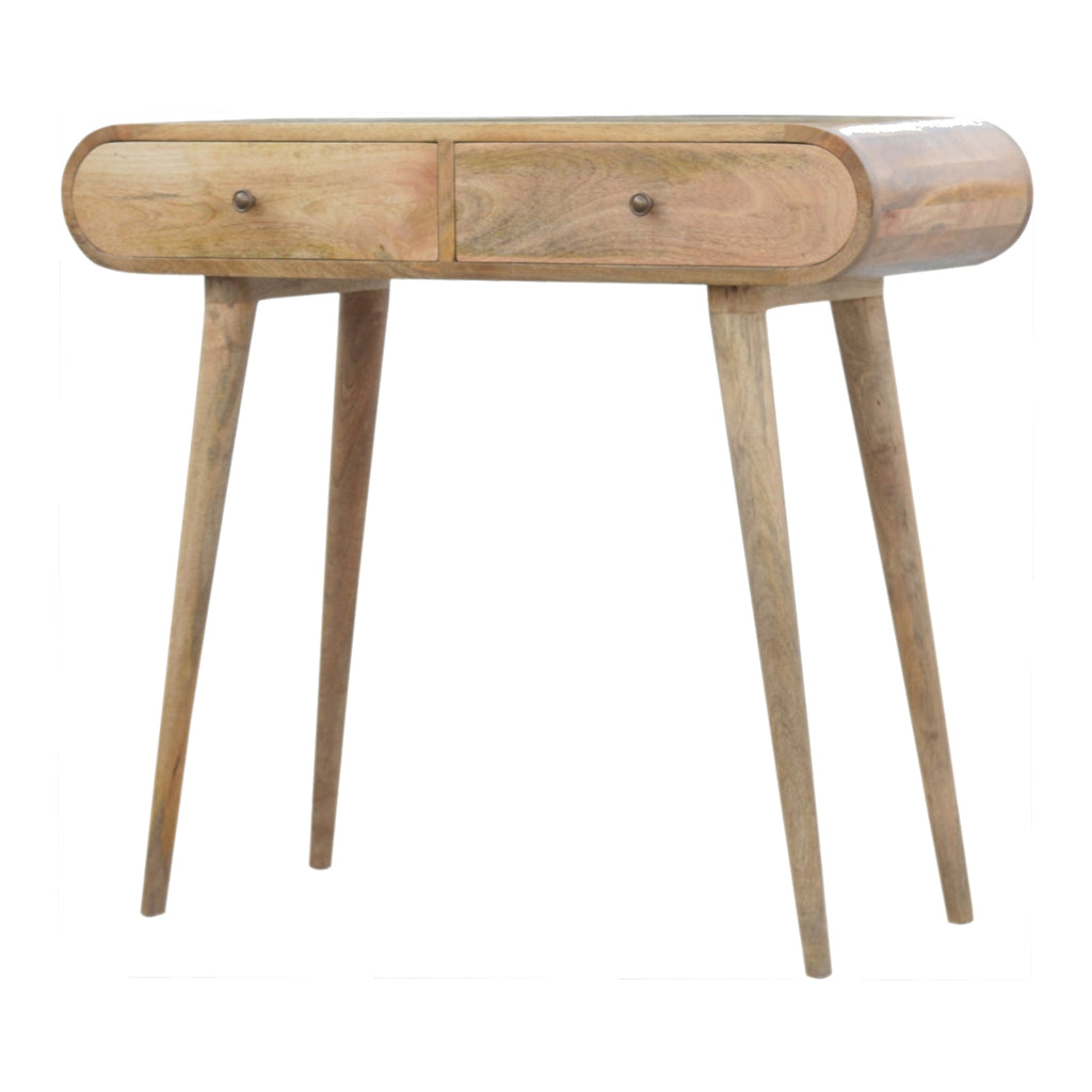 Console Table - London