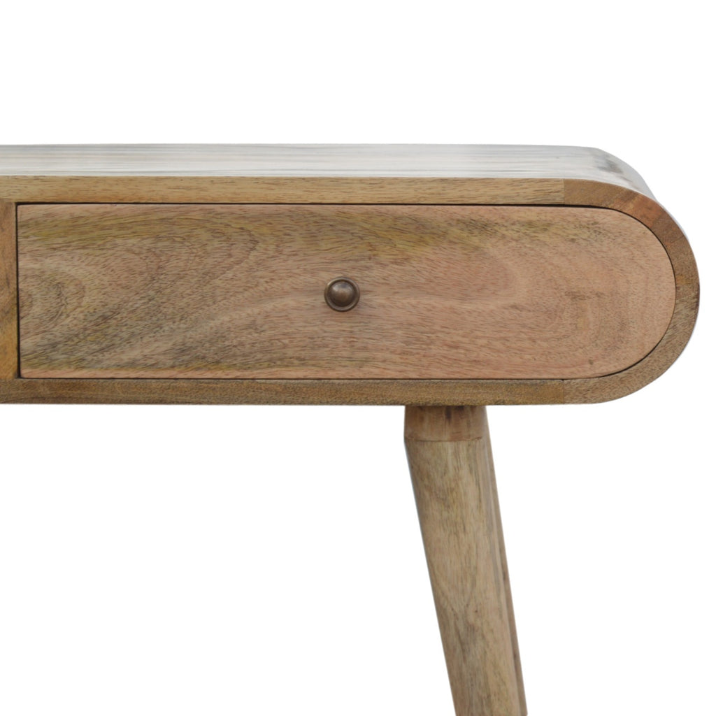 Console Table - London