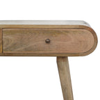Console Table - London