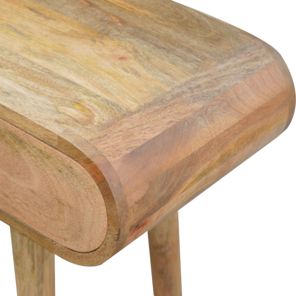 Console Table - London