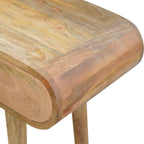 Console Table - London
