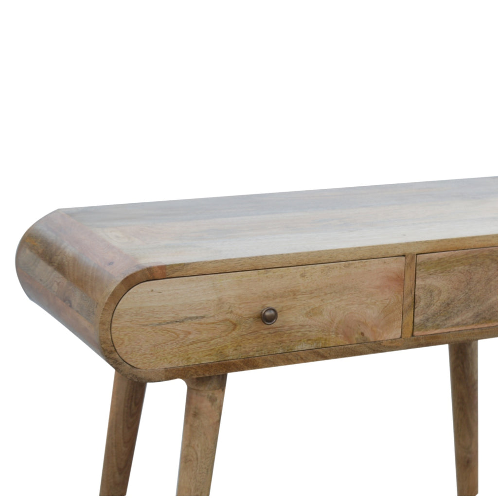 Console Table - London