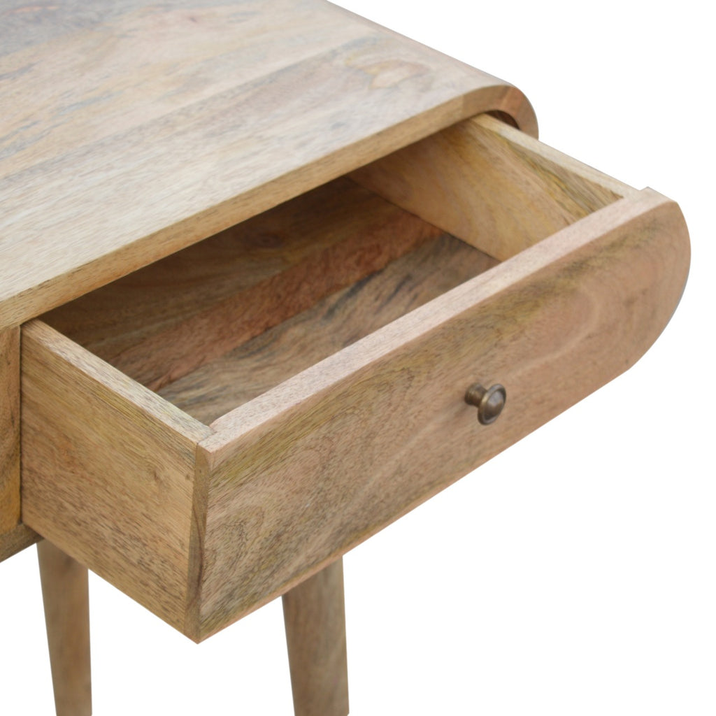 Console Table - London