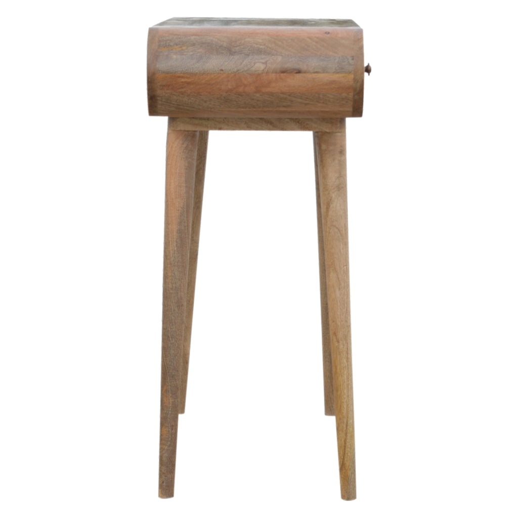 Console Table - London
